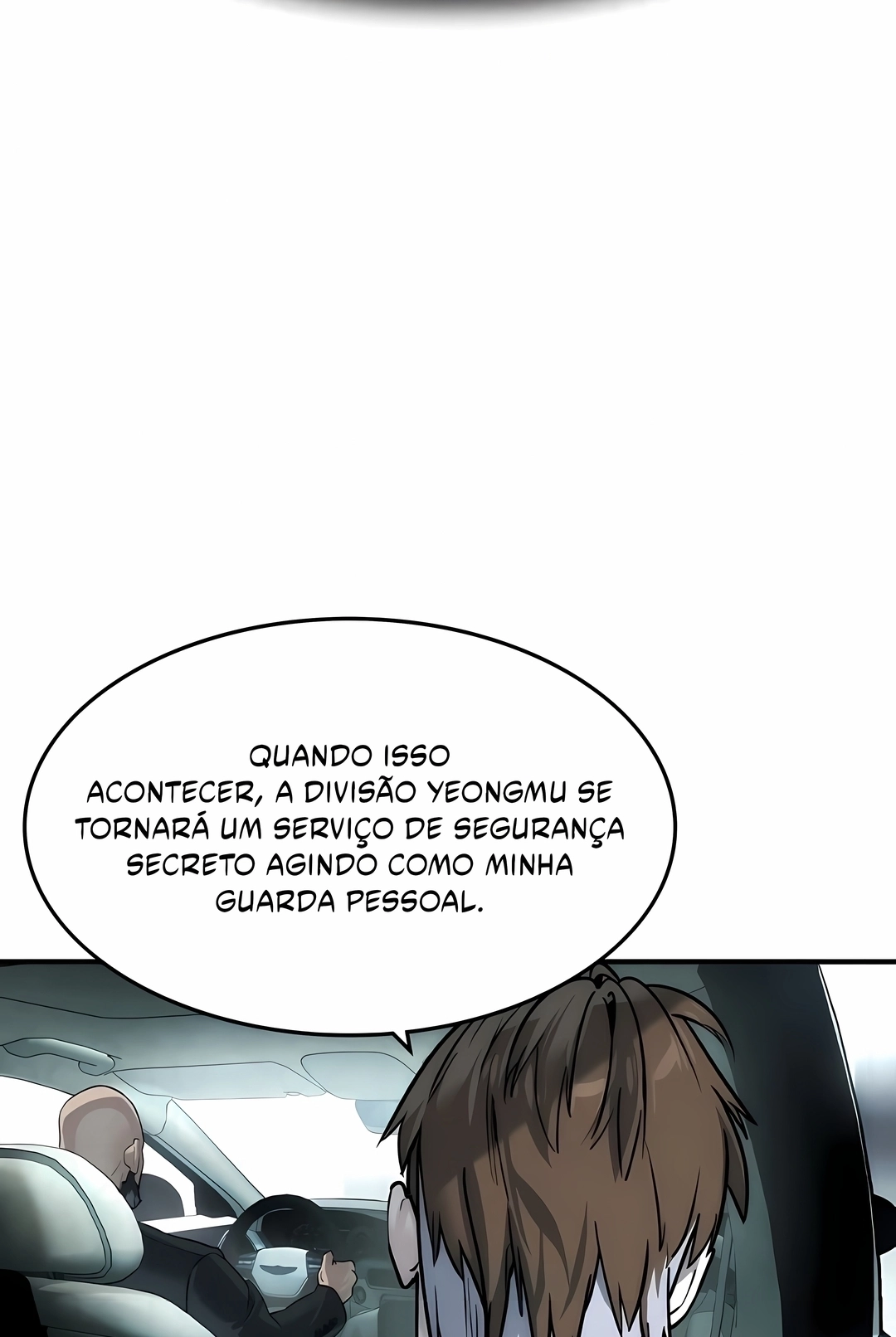 The Heir Capítulo 83 Página 40