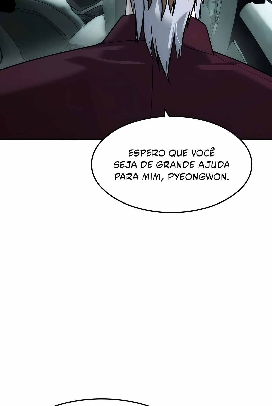 The Heir Capítulo 83 Página 41