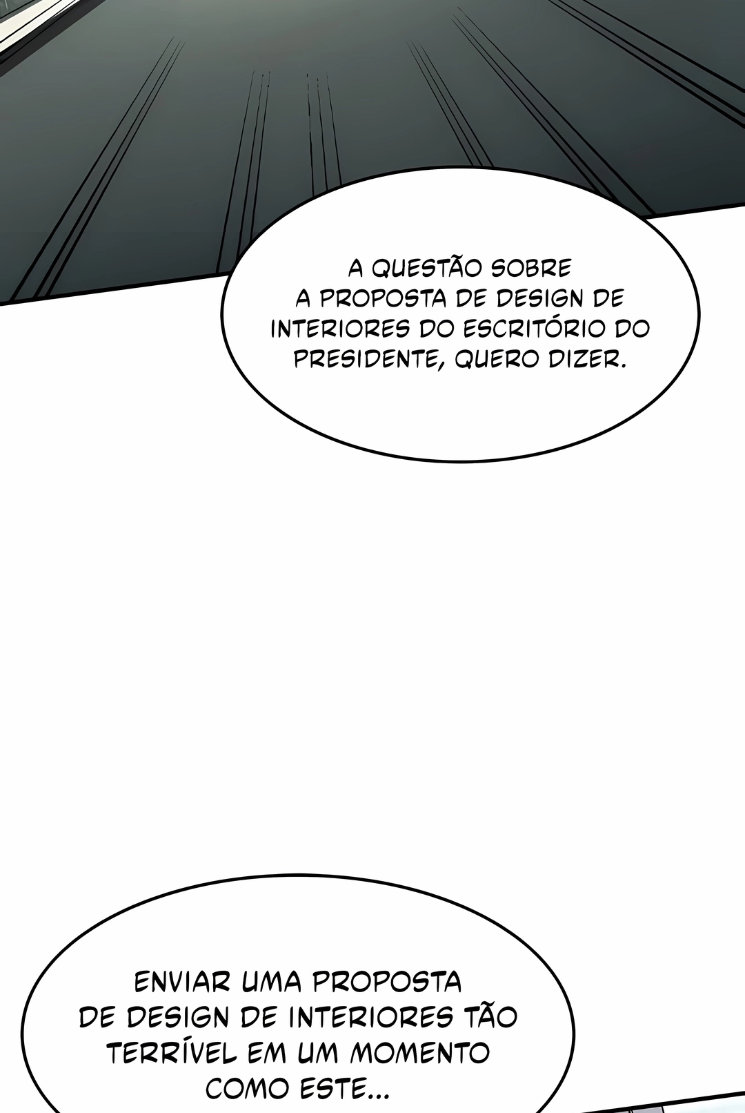 The Heir Capítulo 83 Página 44