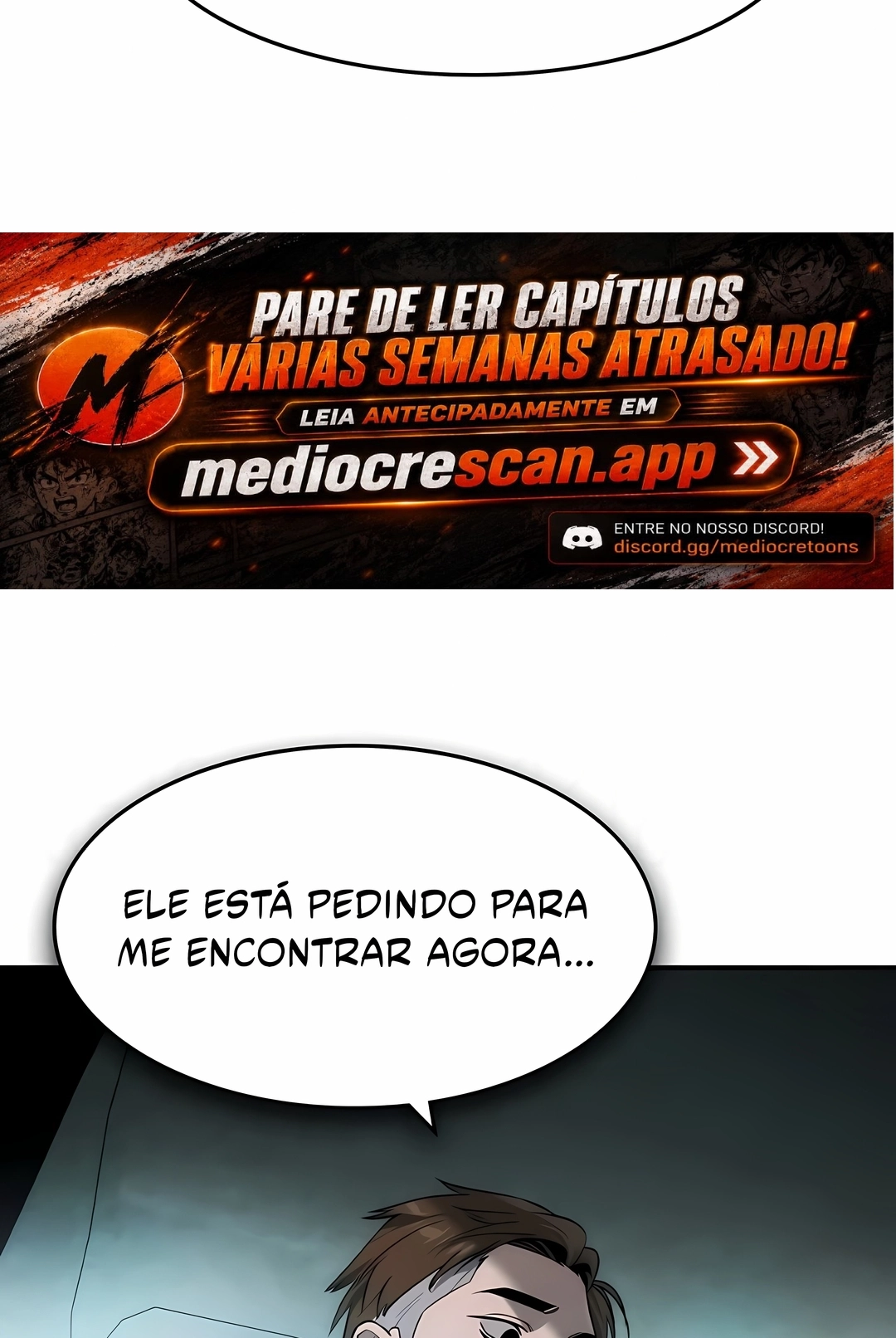 The Heir Capítulo 83 Página 46