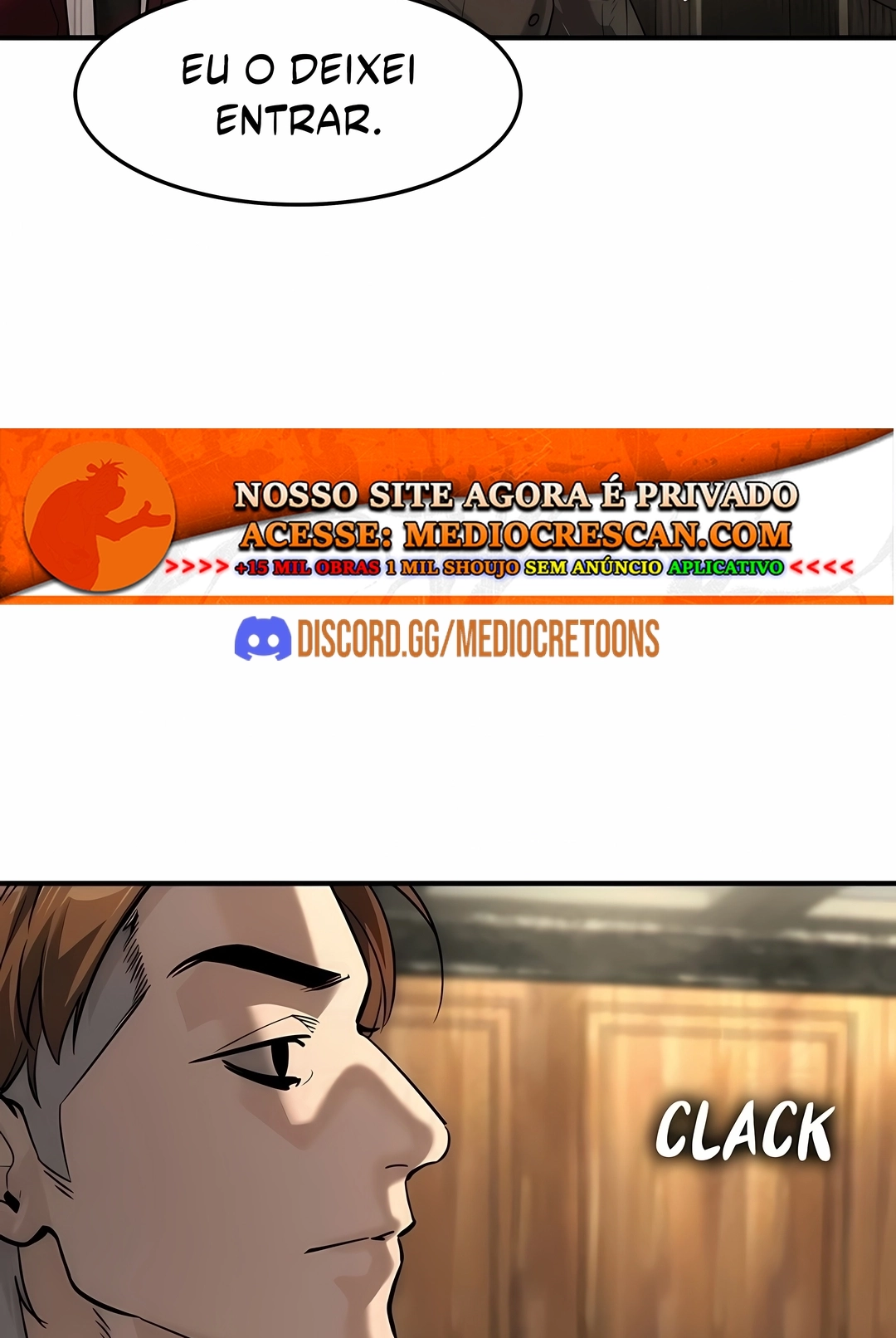 The Heir Capítulo 83 Página 55