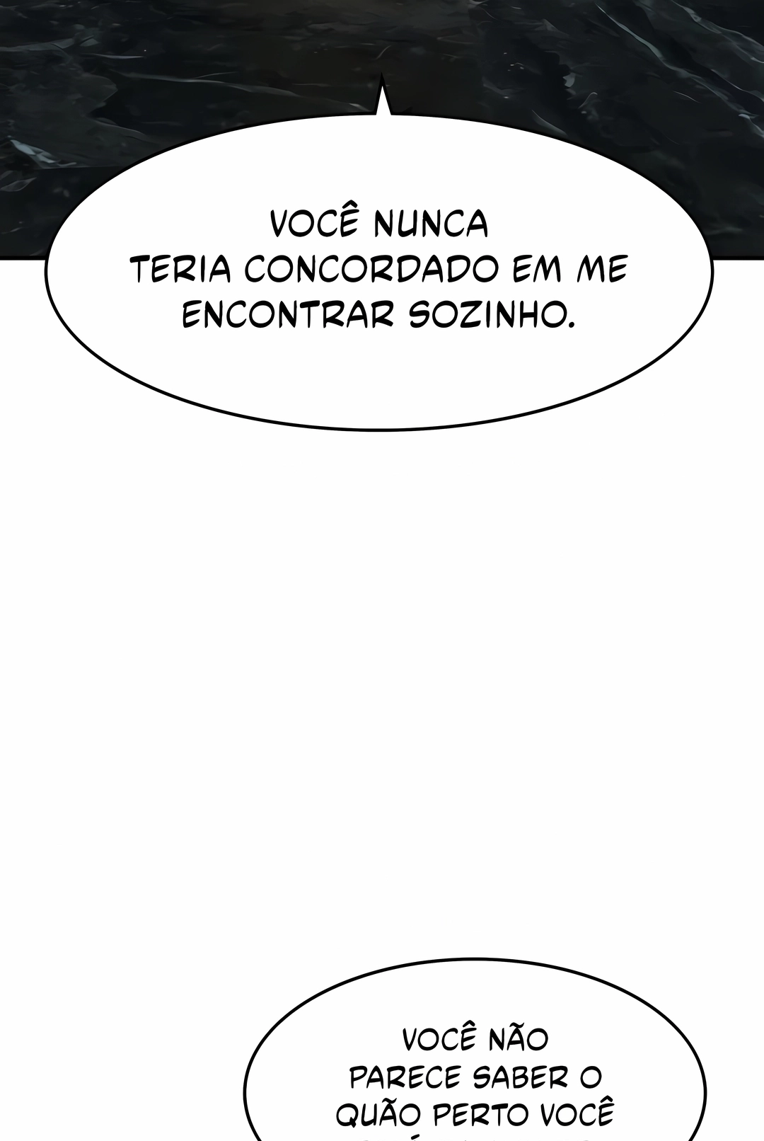 The Heir Capítulo 83 Página 59