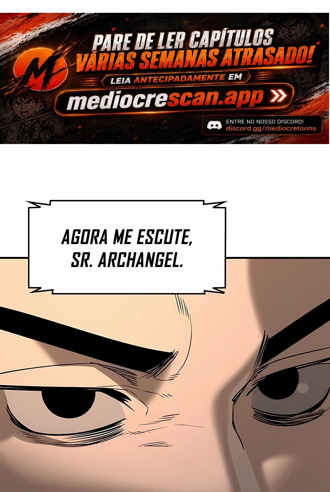 The Heir Capítulo 83 Página 64