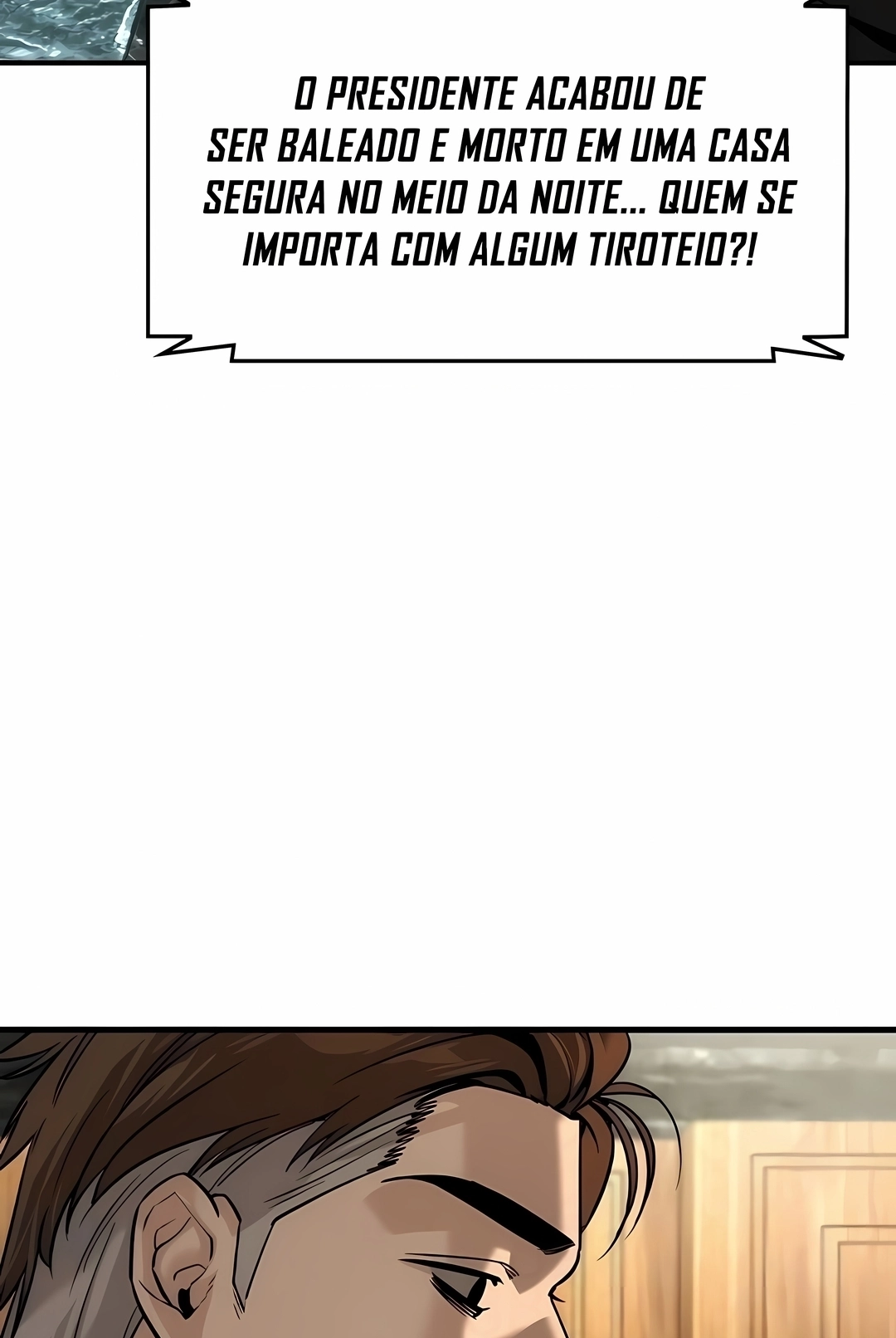 The Heir Capítulo 83 Página 68