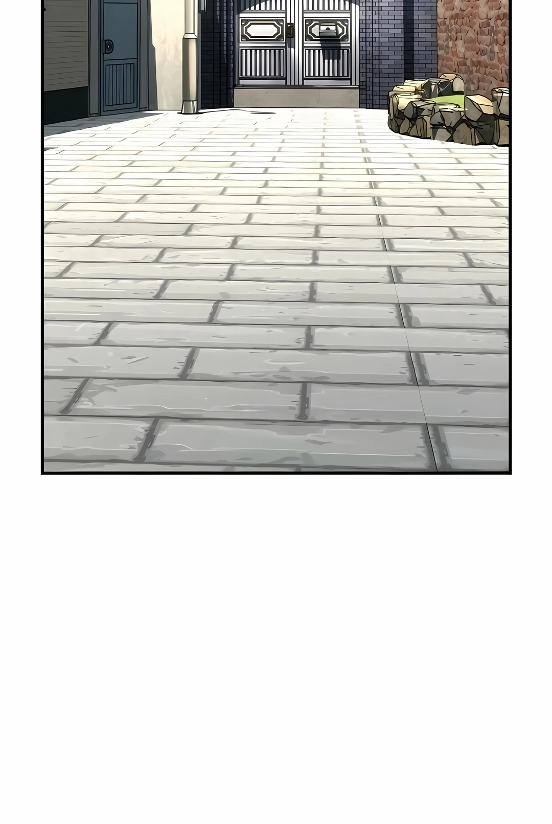 The Heir Capítulo 83 Página 9
