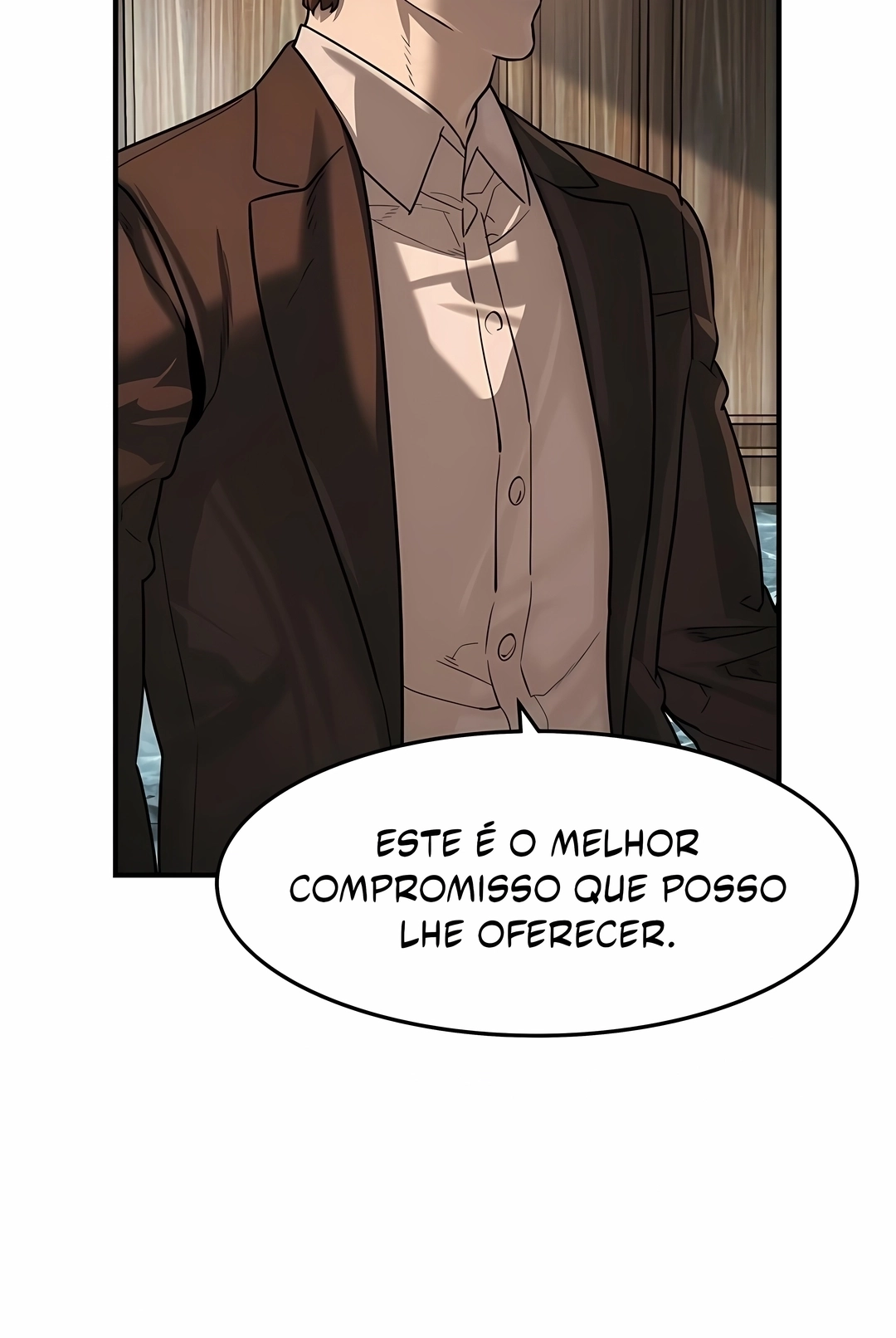 The Heir Capítulo 83 Página 95