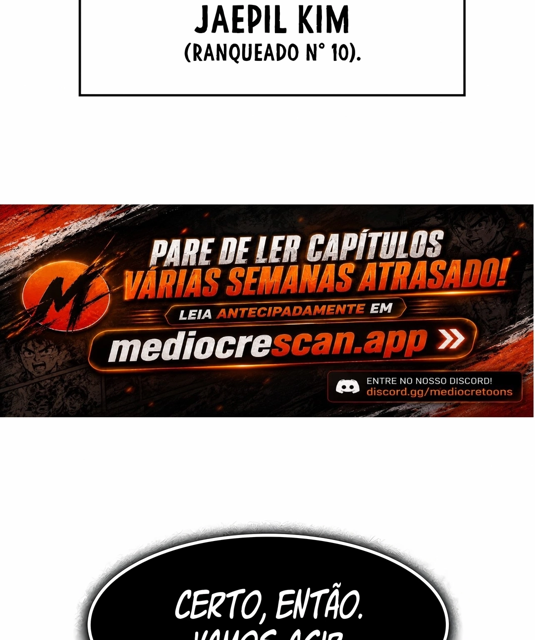 The Heir Capítulo 84 Página 13