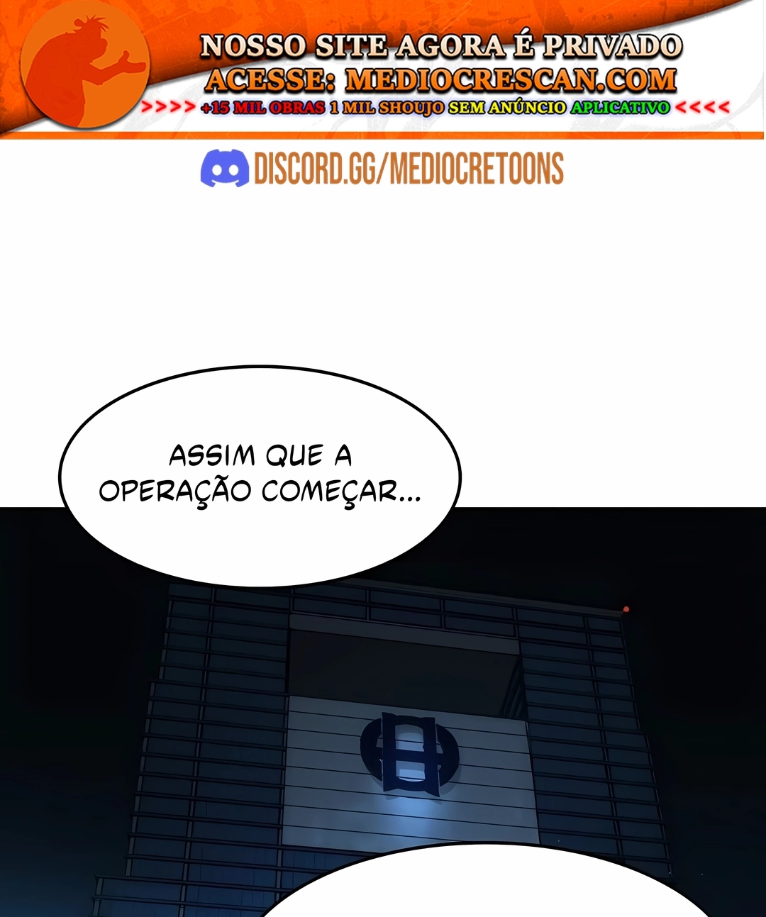 The Heir Capítulo 84 Página 24