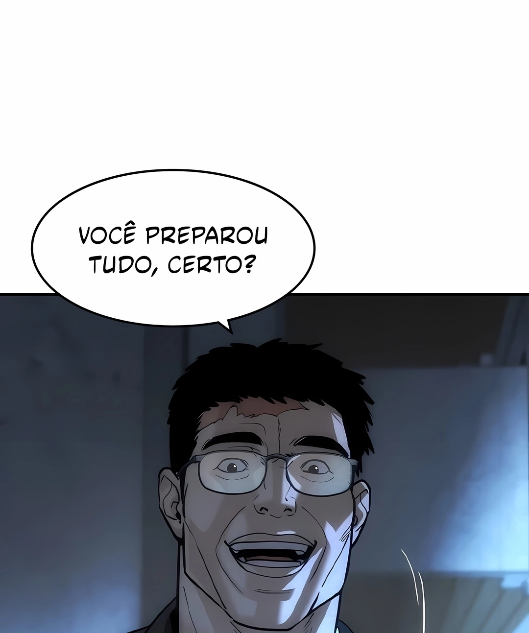 The Heir Capítulo 84 Página 34