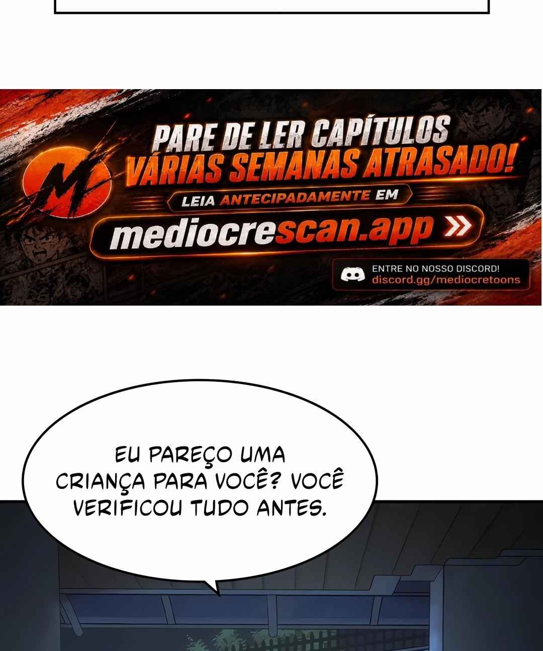 The Heir Capítulo 84 Página 36