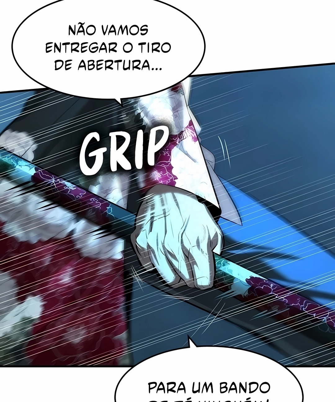 The Heir Capítulo 84 Página 65