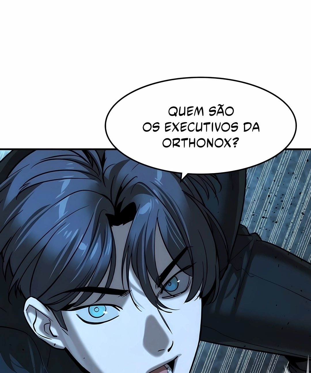 The Heir Capítulo 84 Página 90