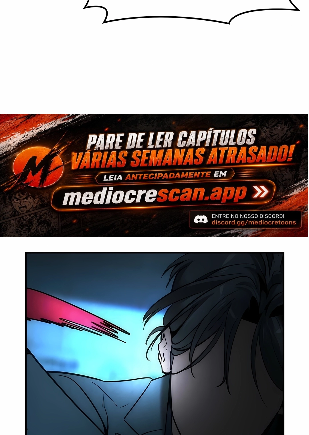 The Heir Capítulo 85 Página 105