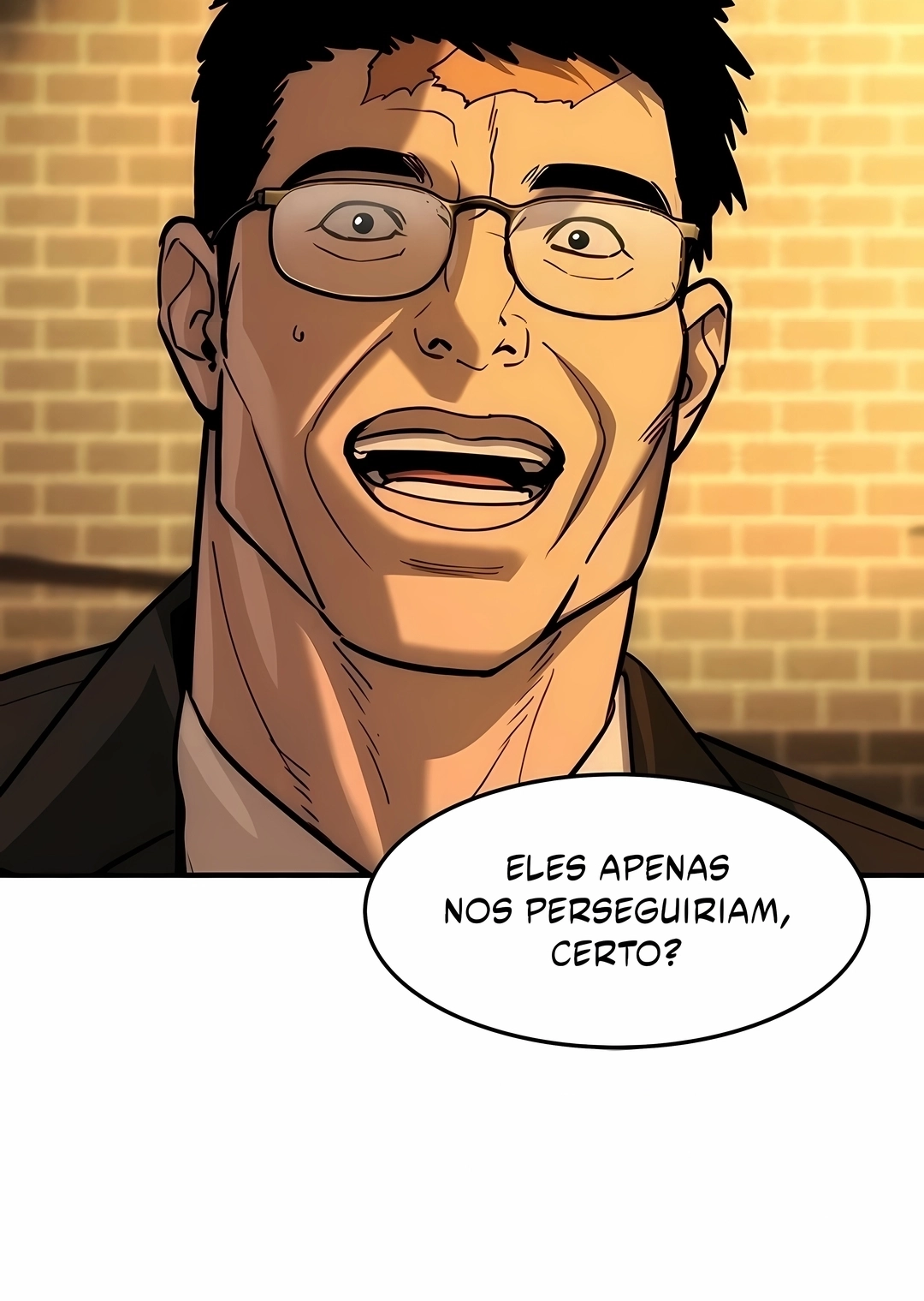 The Heir Capítulo 85 Página 117