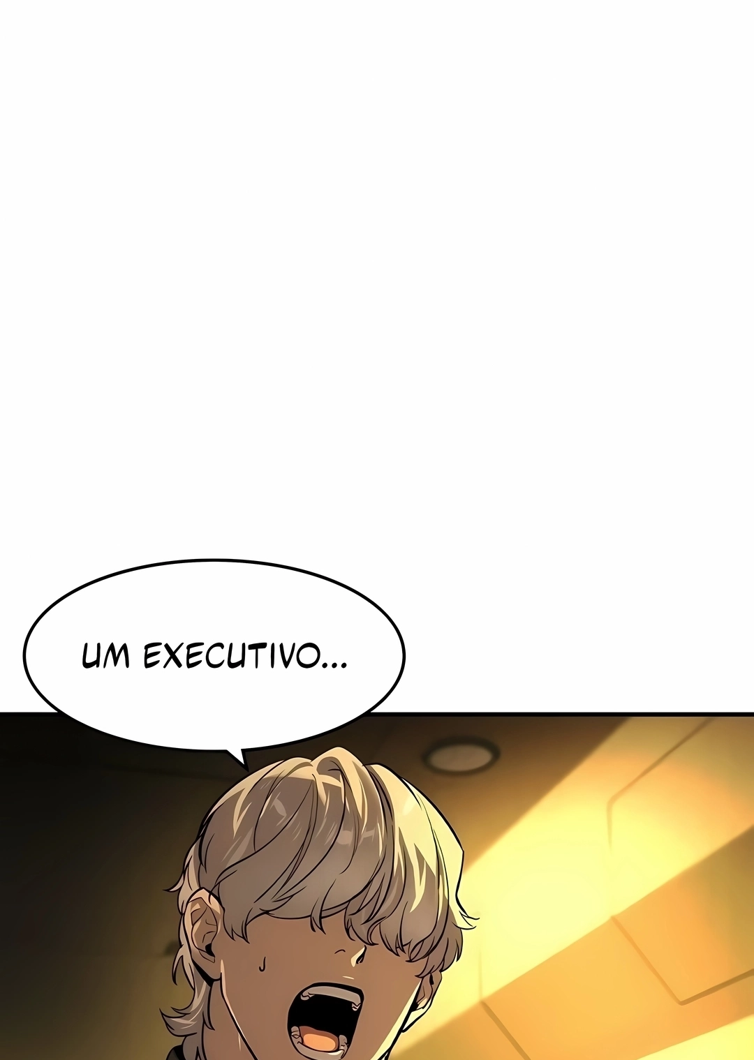 The Heir Capítulo 85 Página 12