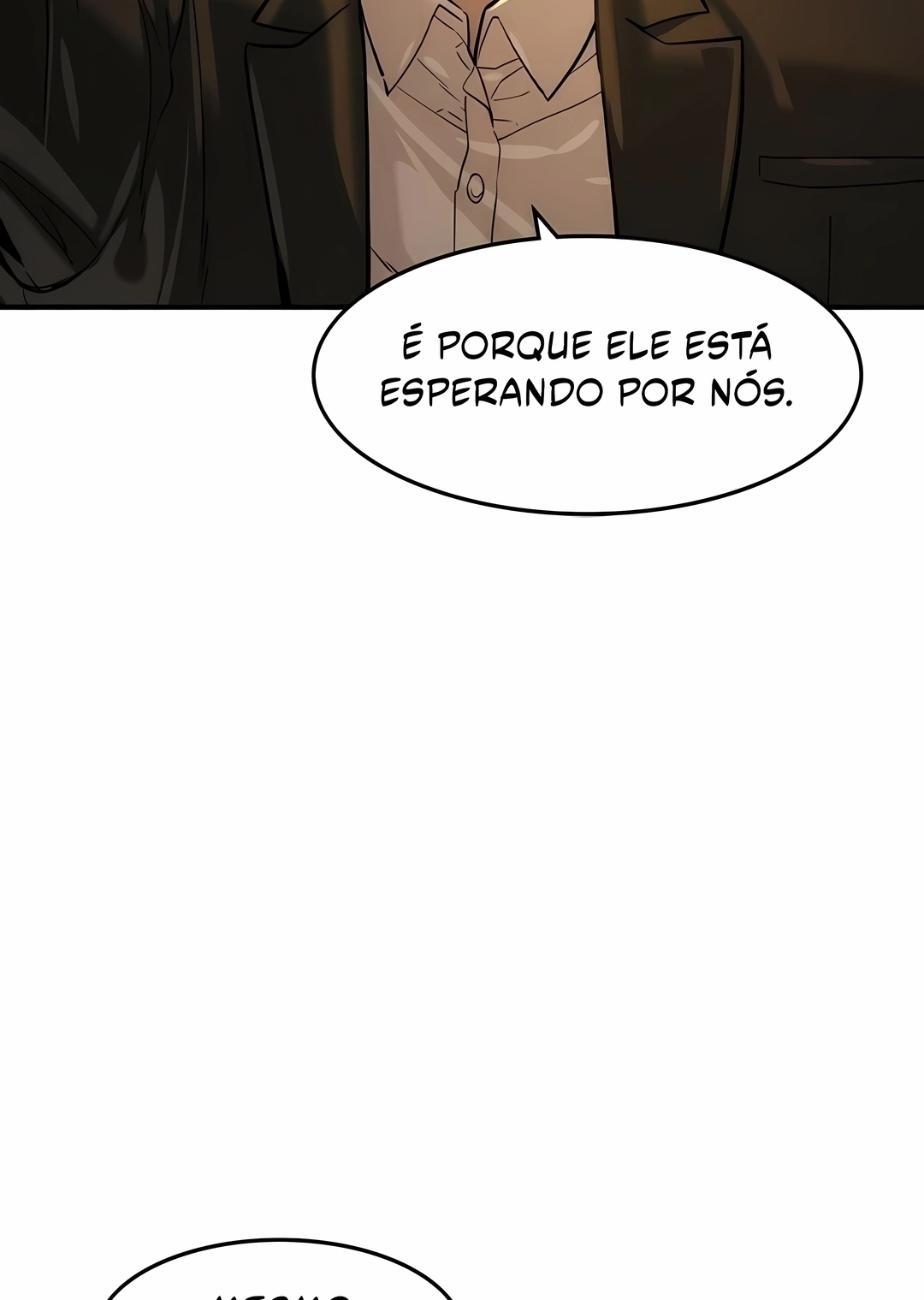The Heir Capítulo 85 Página 16