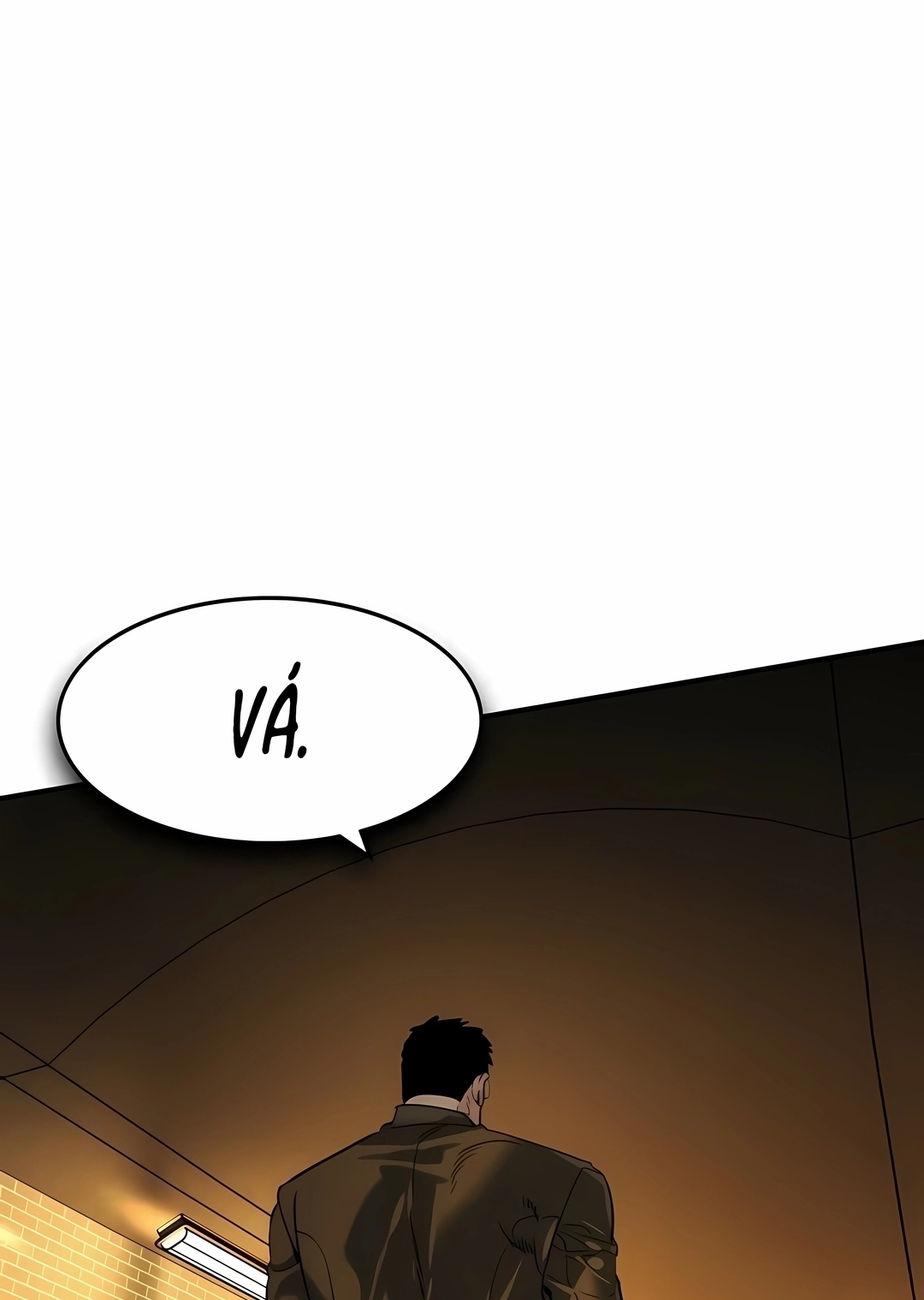 The Heir Capítulo 85 Página 19