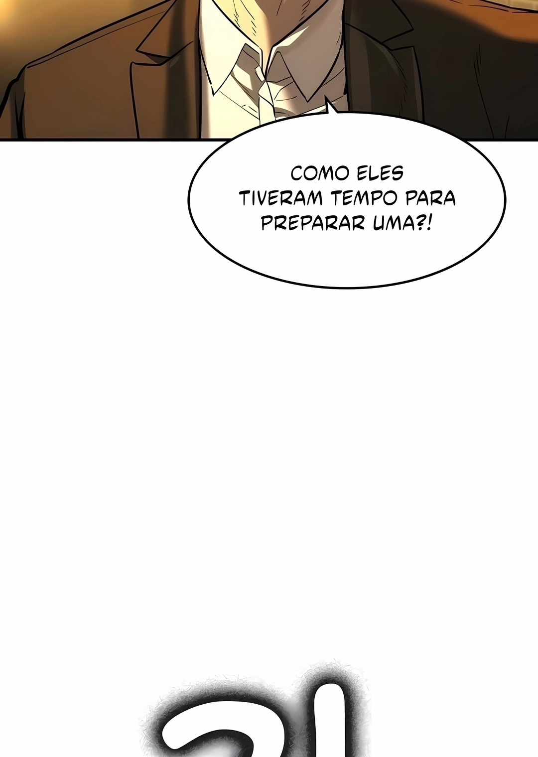 The Heir Capítulo 85 Página 28