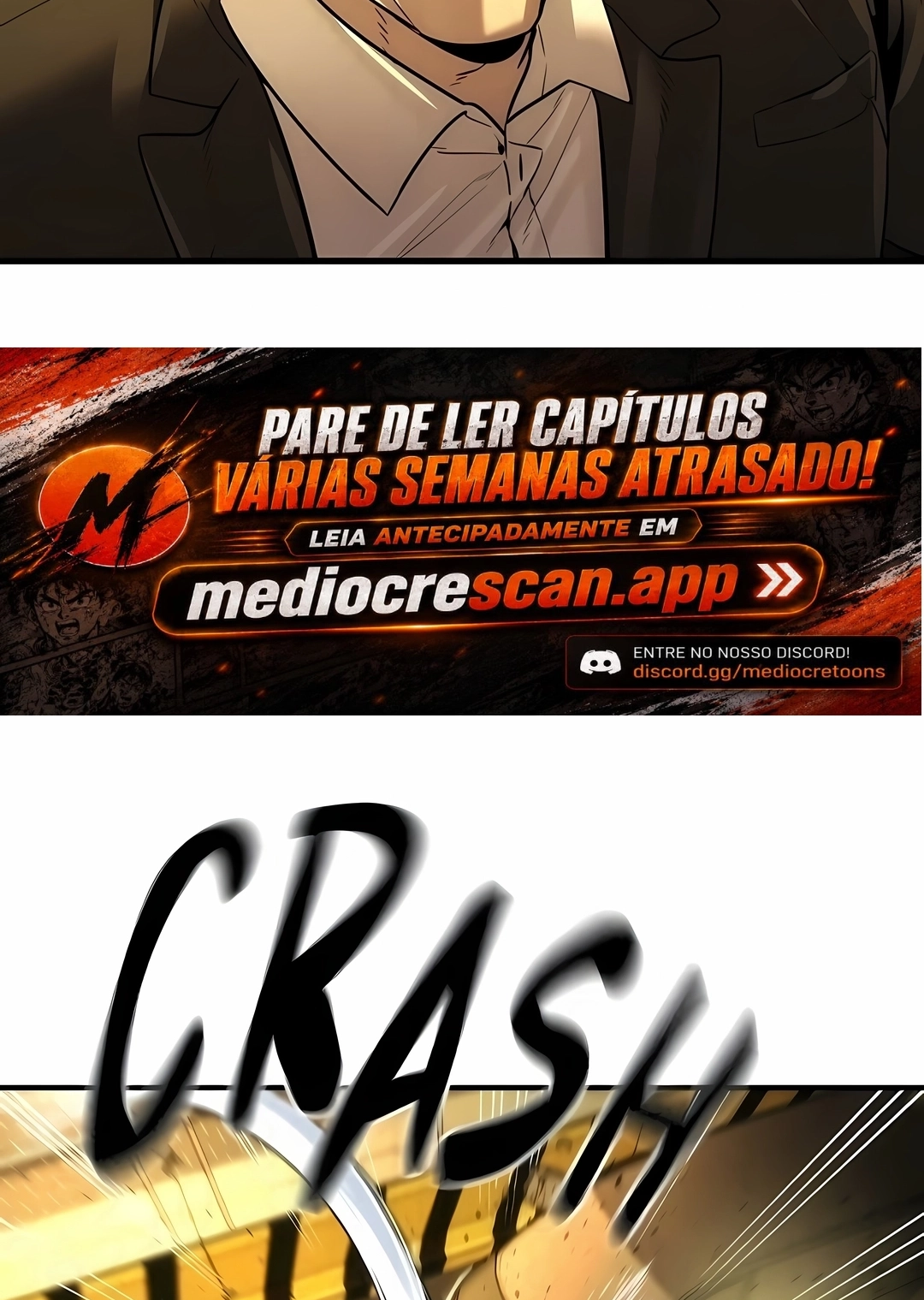 The Heir Capítulo 85 Página 30
