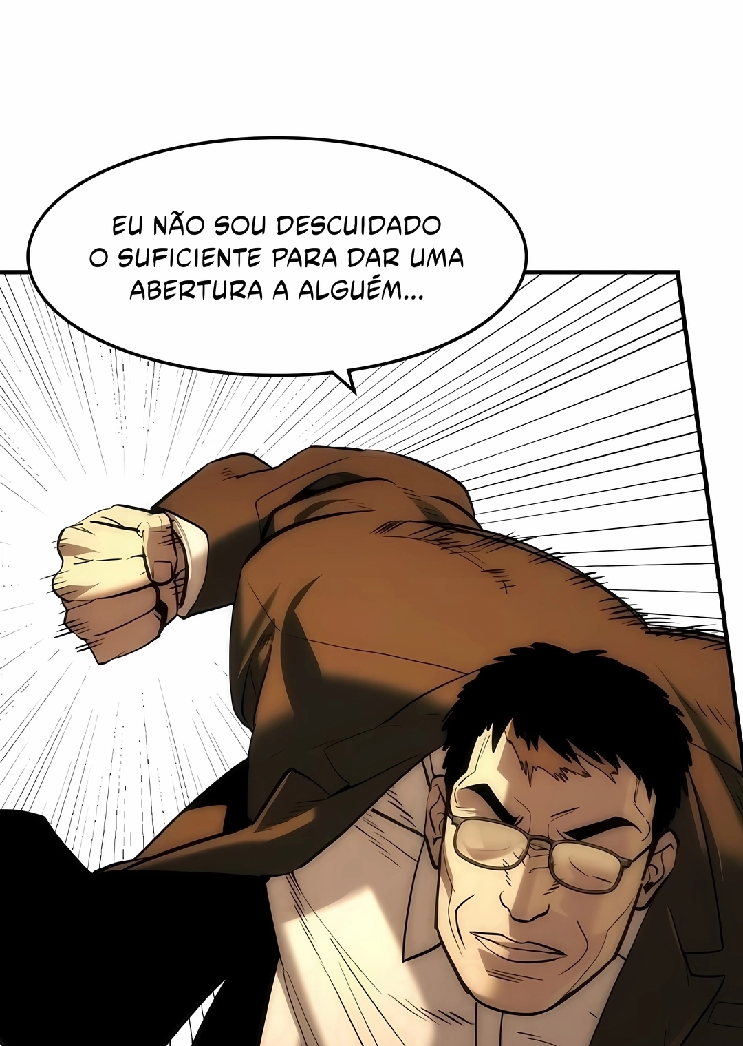 The Heir Capítulo 85 Página 36