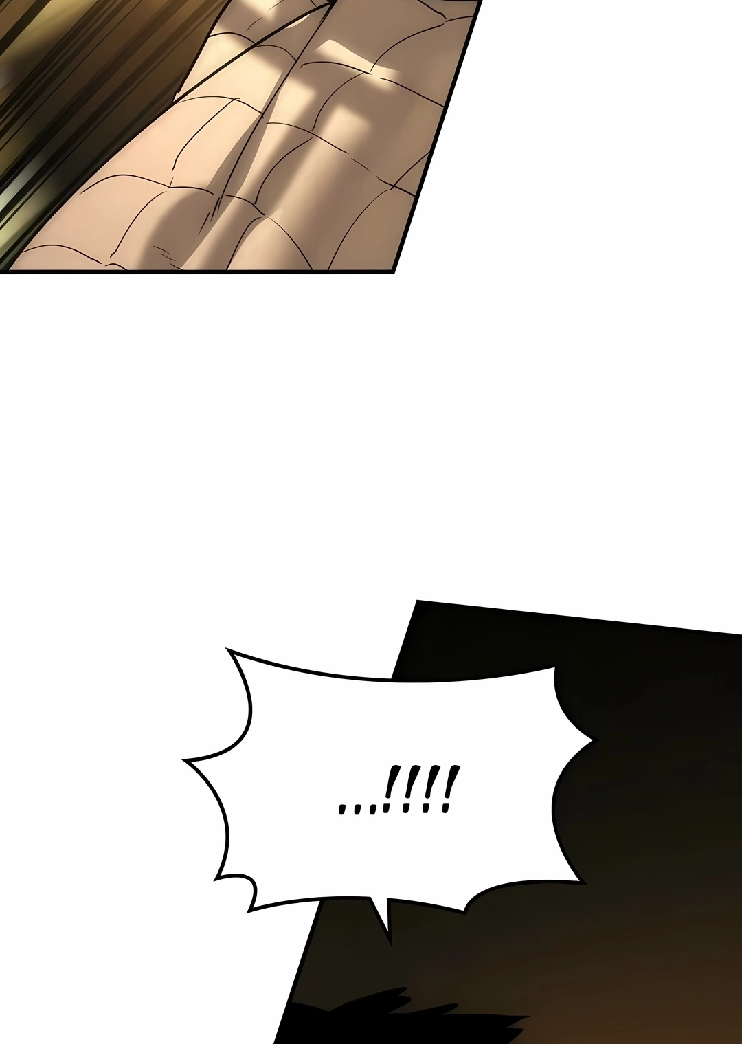 The Heir Capítulo 85 Página 43