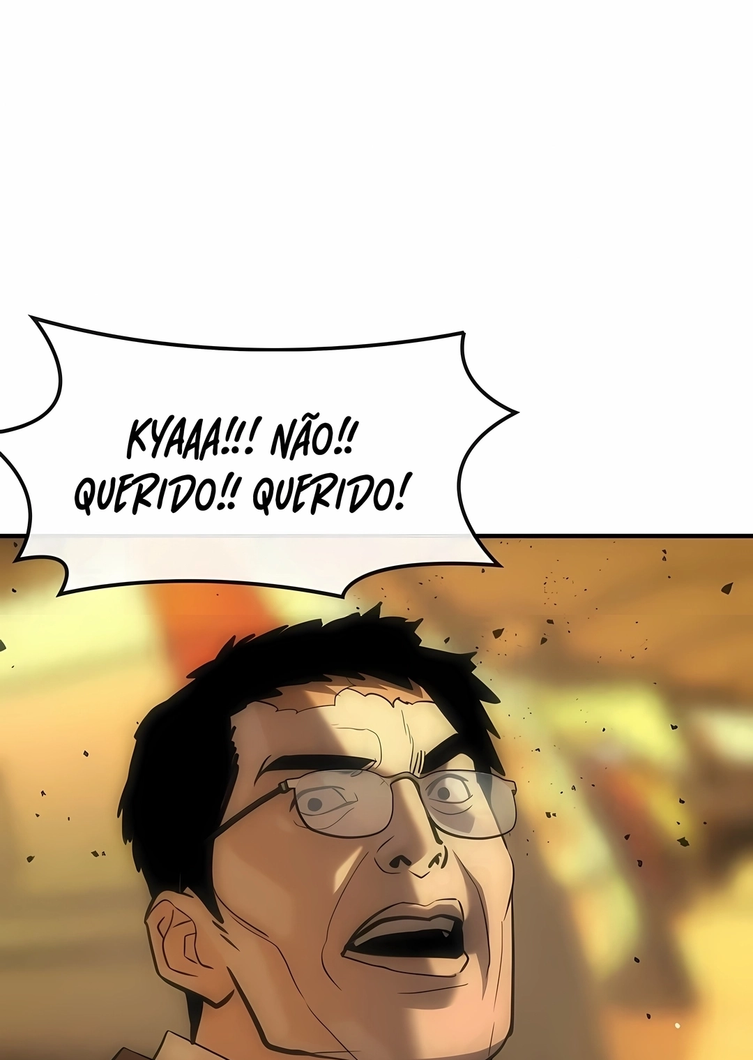 The Heir Capítulo 85 Página 54