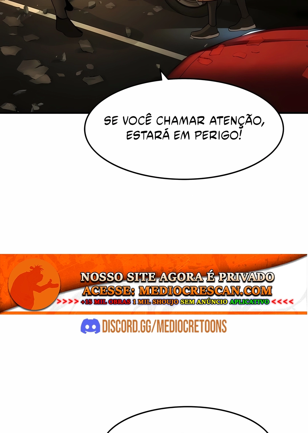 The Heir Capítulo 85 Página 58