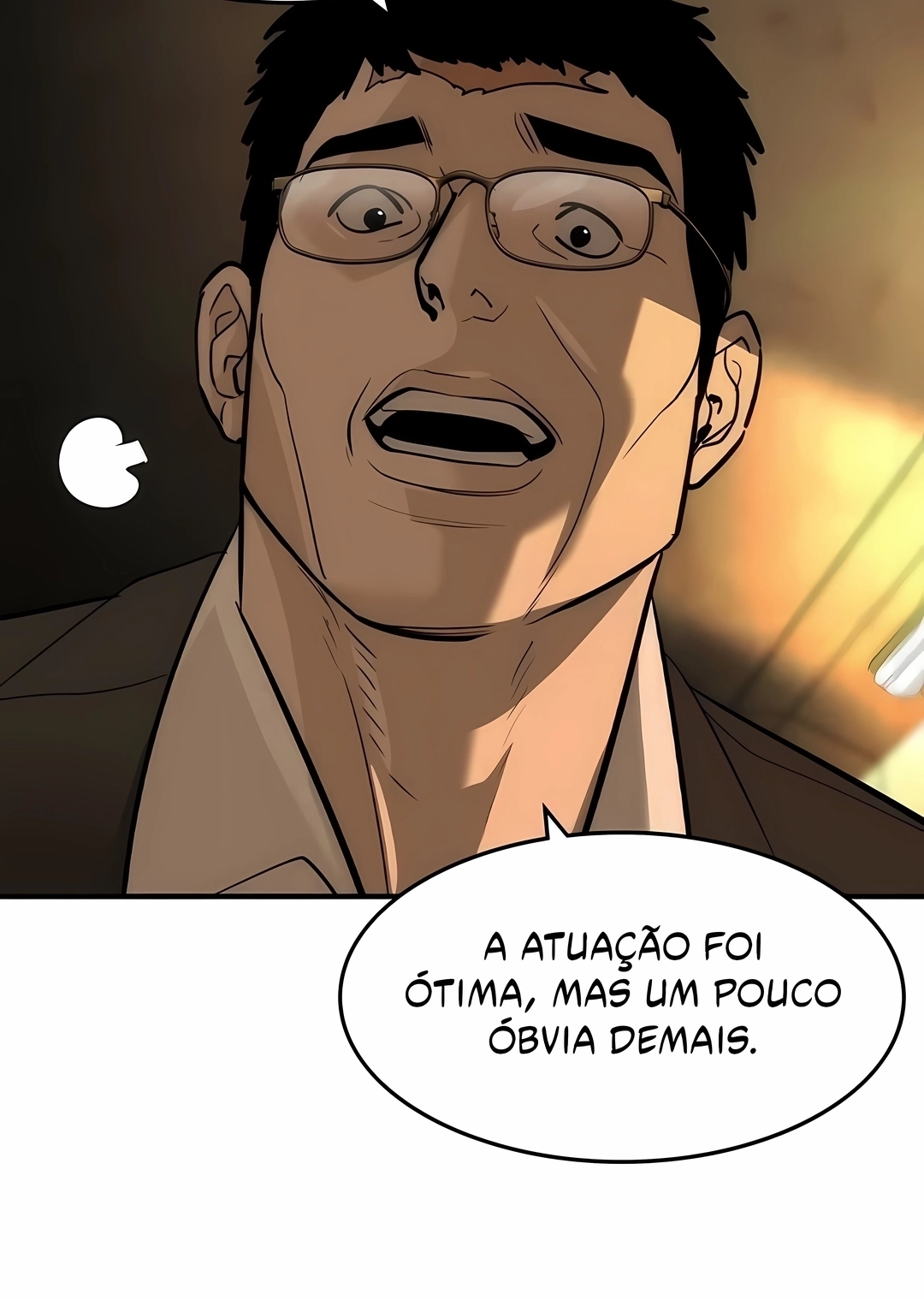 The Heir Capítulo 85 Página 62