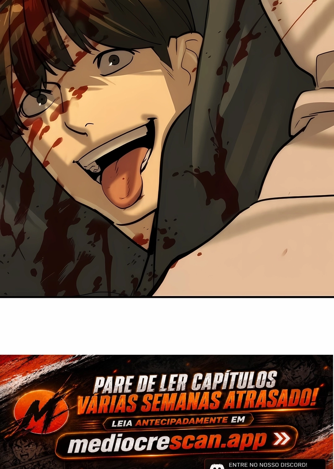 The Heir Capítulo 85 Página 67