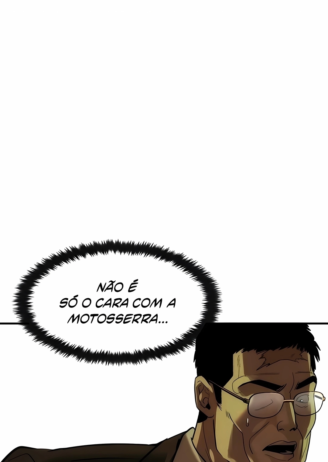 The Heir Capítulo 85 Página 70