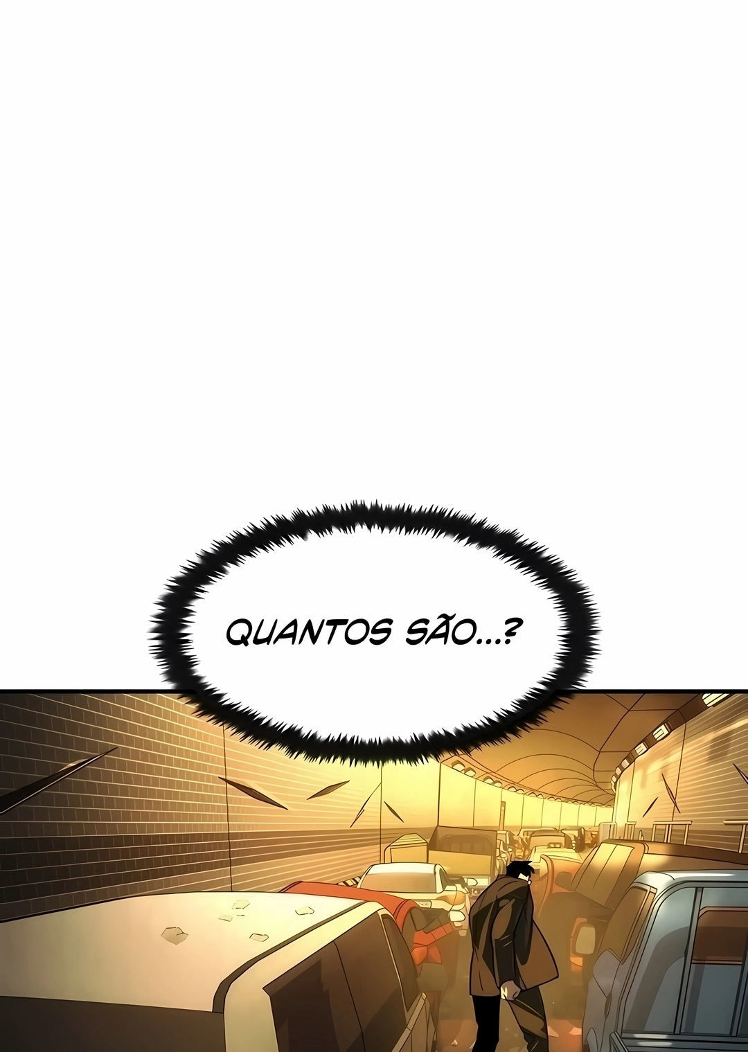 The Heir Capítulo 85 Página 72