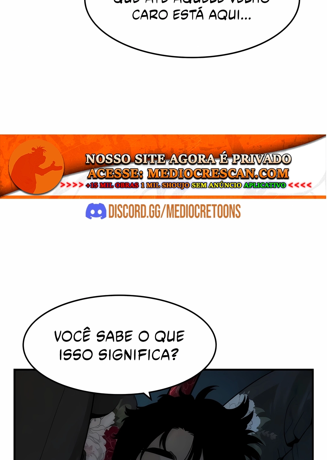 The Heir Capítulo 85 Página 78