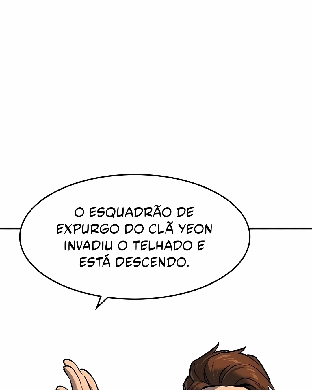 The Heir Capítulo 86 Página 103