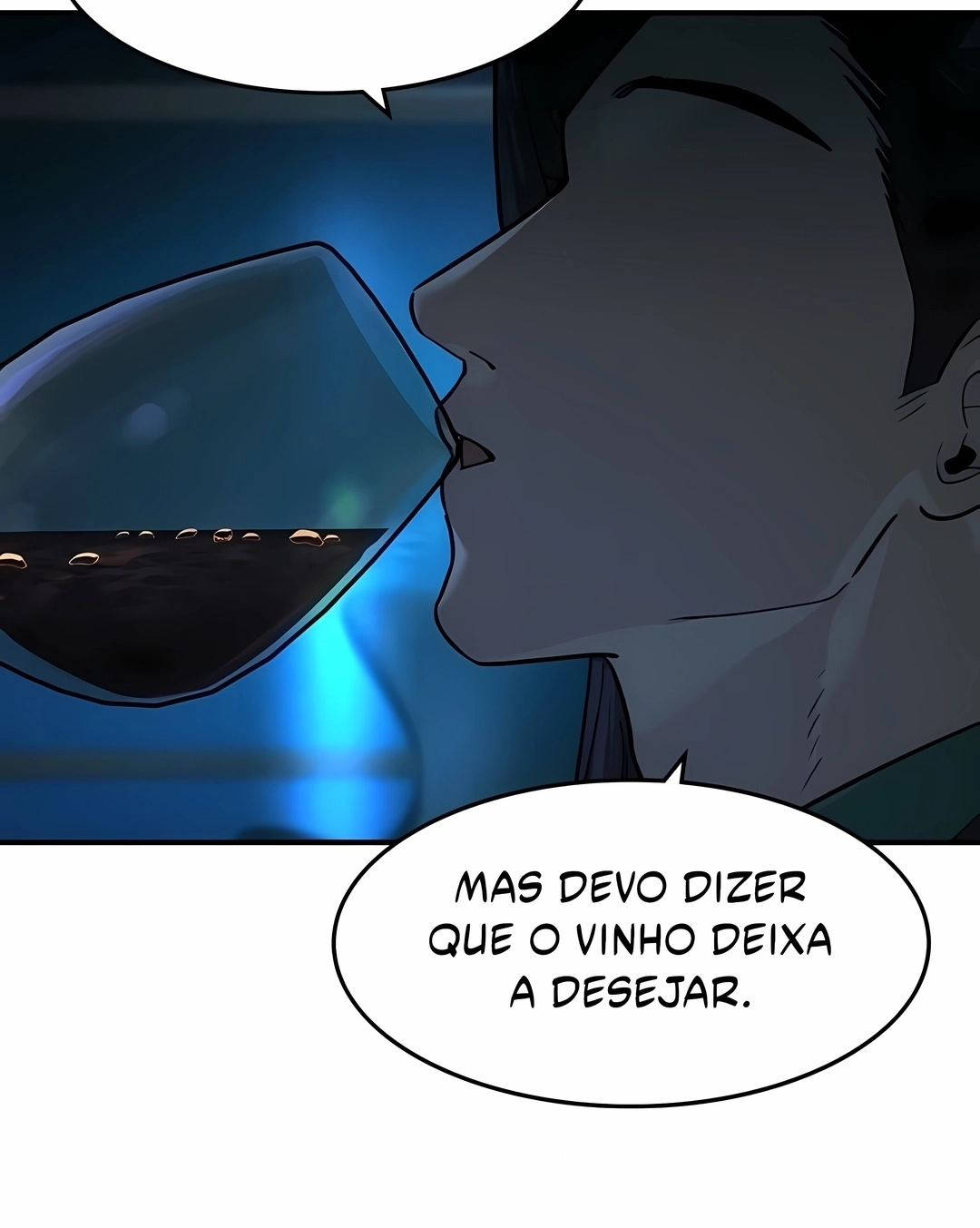 The Heir Capítulo 86 Página 116