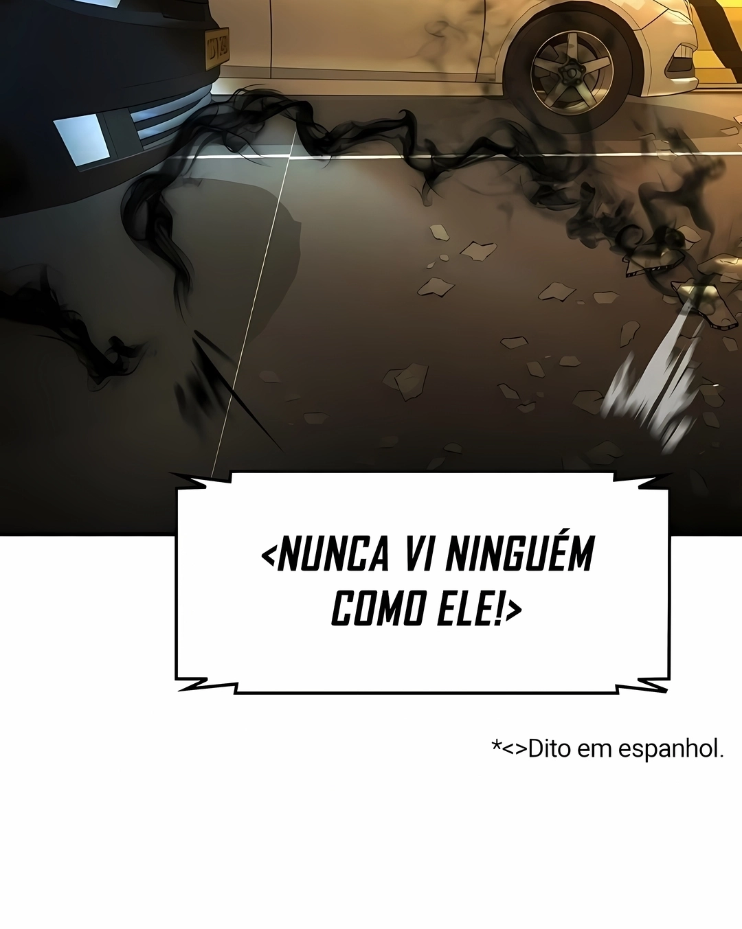 The Heir Capítulo 86 Página 21