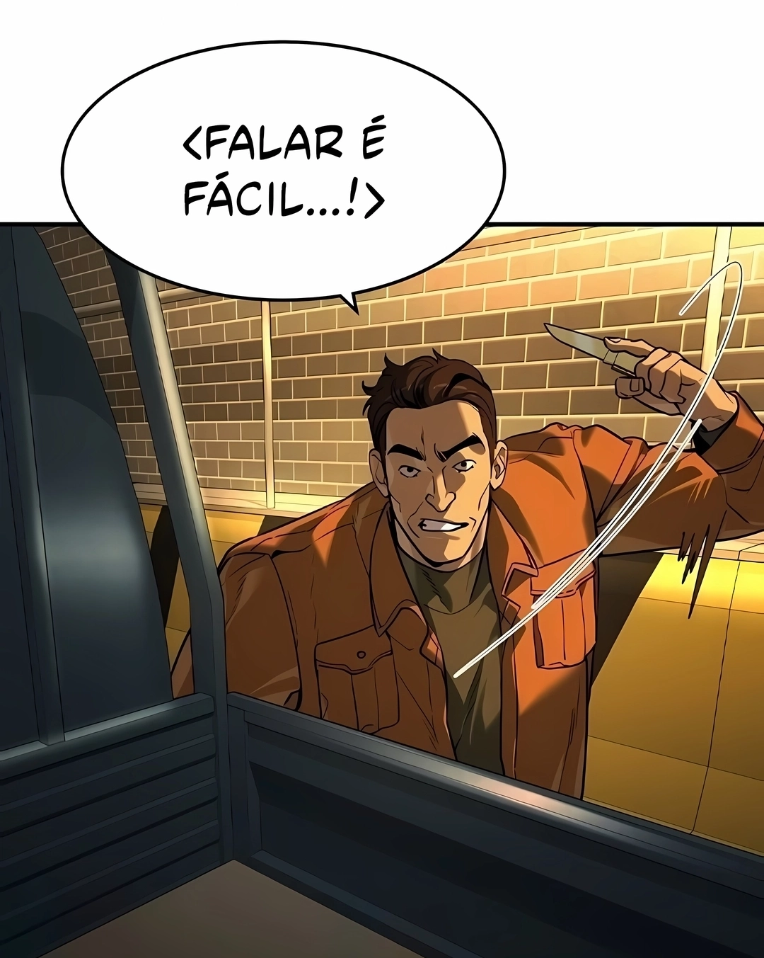 The Heir Capítulo 86 Página 24