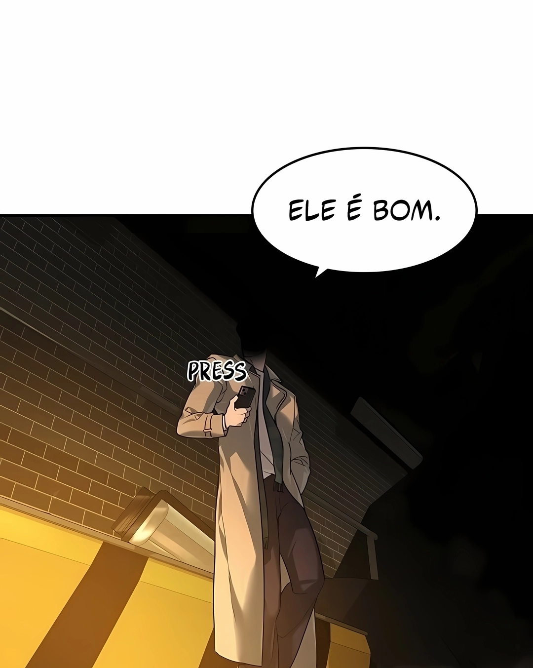 The Heir Capítulo 86 Página 29