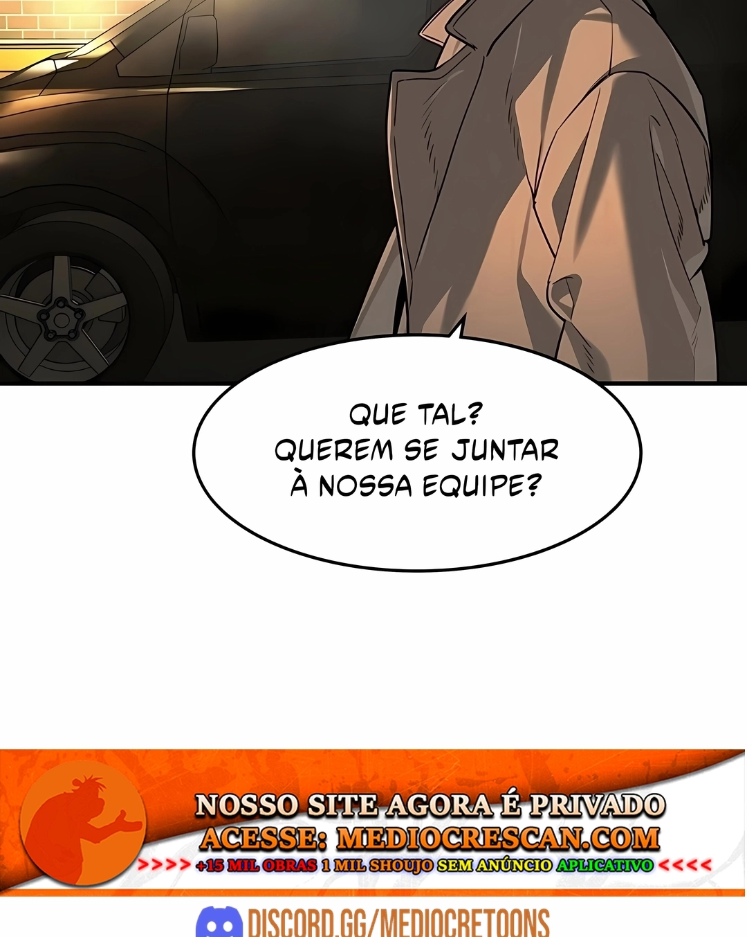 The Heir Capítulo 86 Página 44