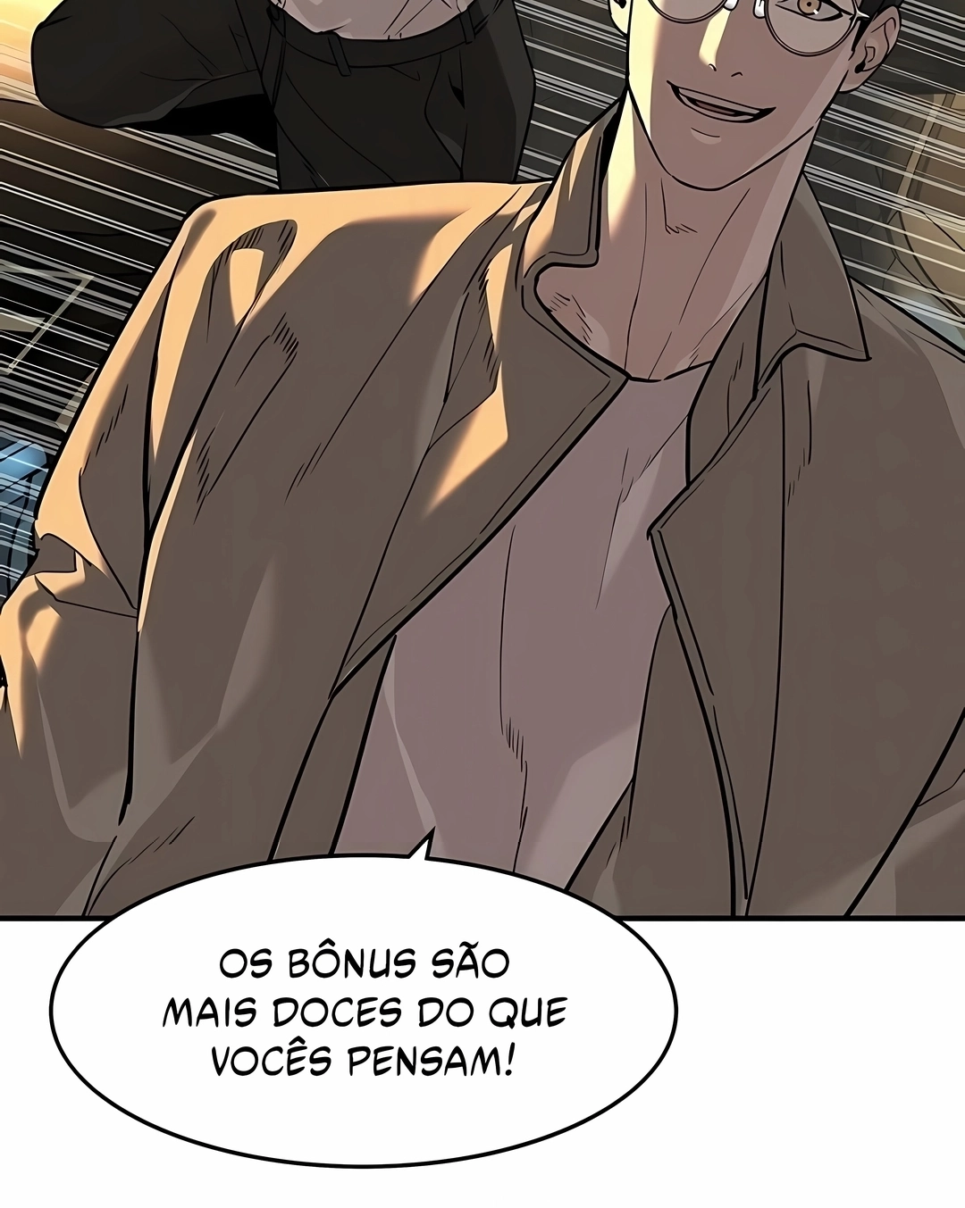 The Heir Capítulo 86 Página 46