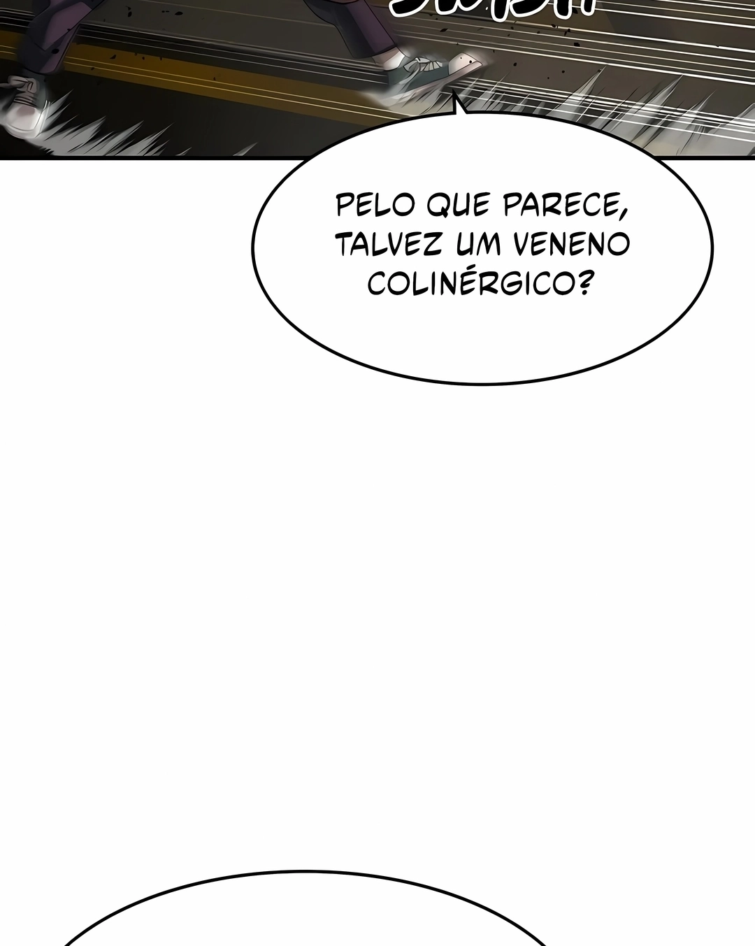 The Heir Capítulo 86 Página 64