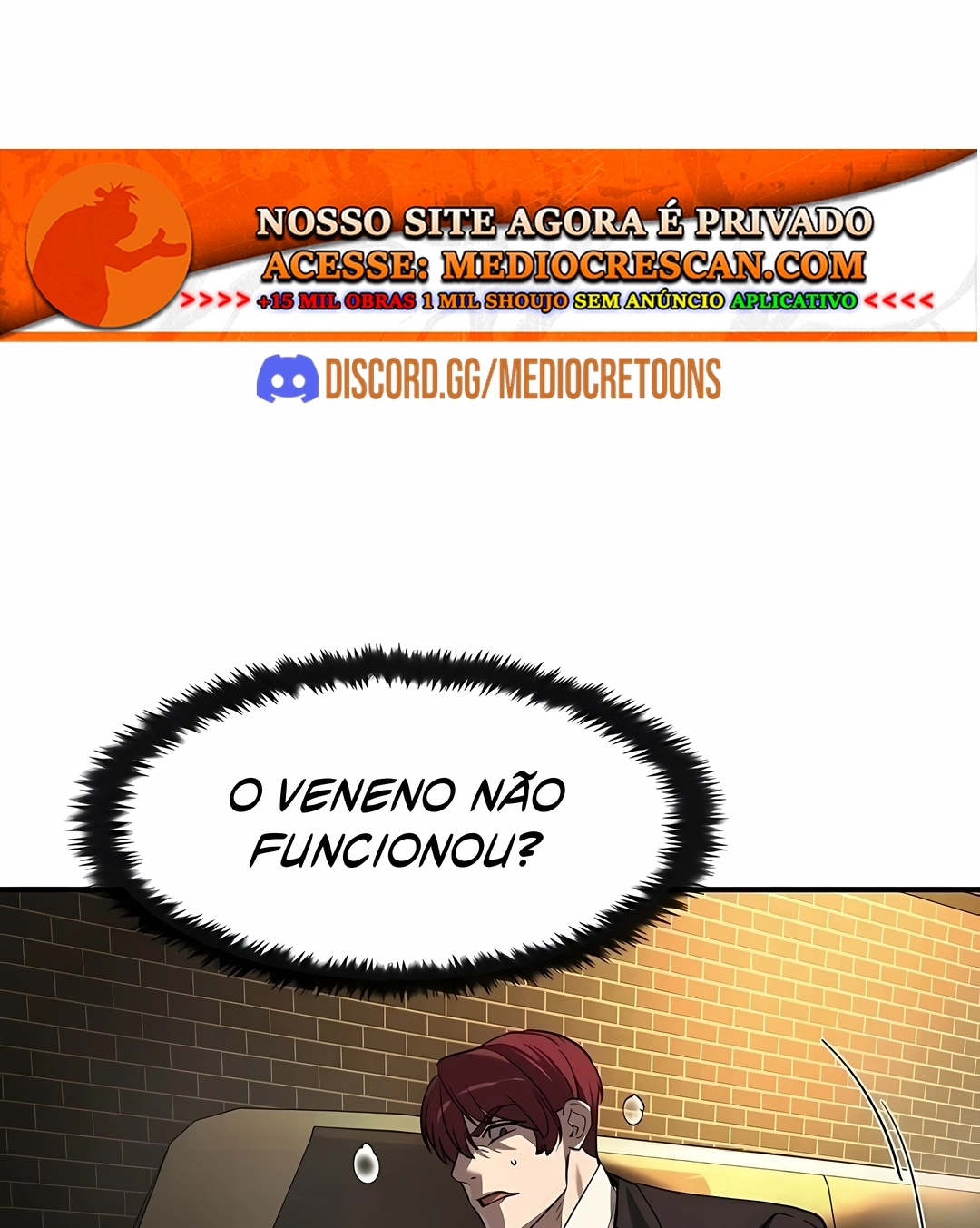 The Heir Capítulo 86 Página 66