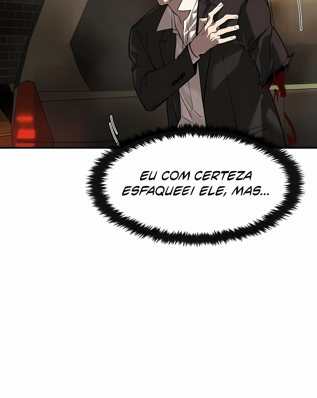 The Heir Capítulo 86 Página 67
