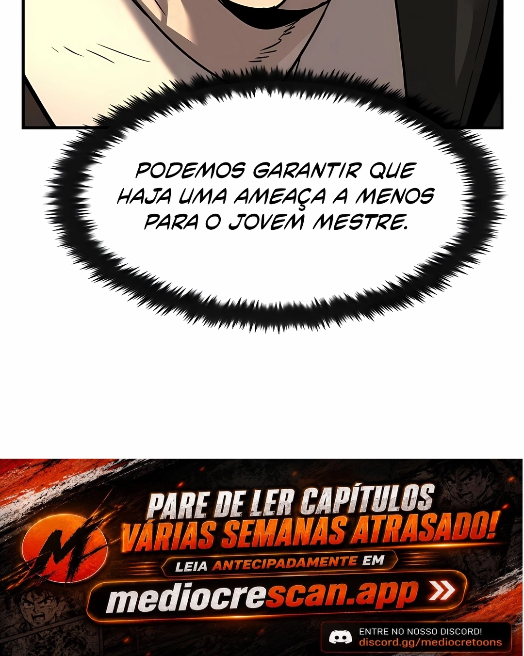 The Heir Capítulo 86 Página 75