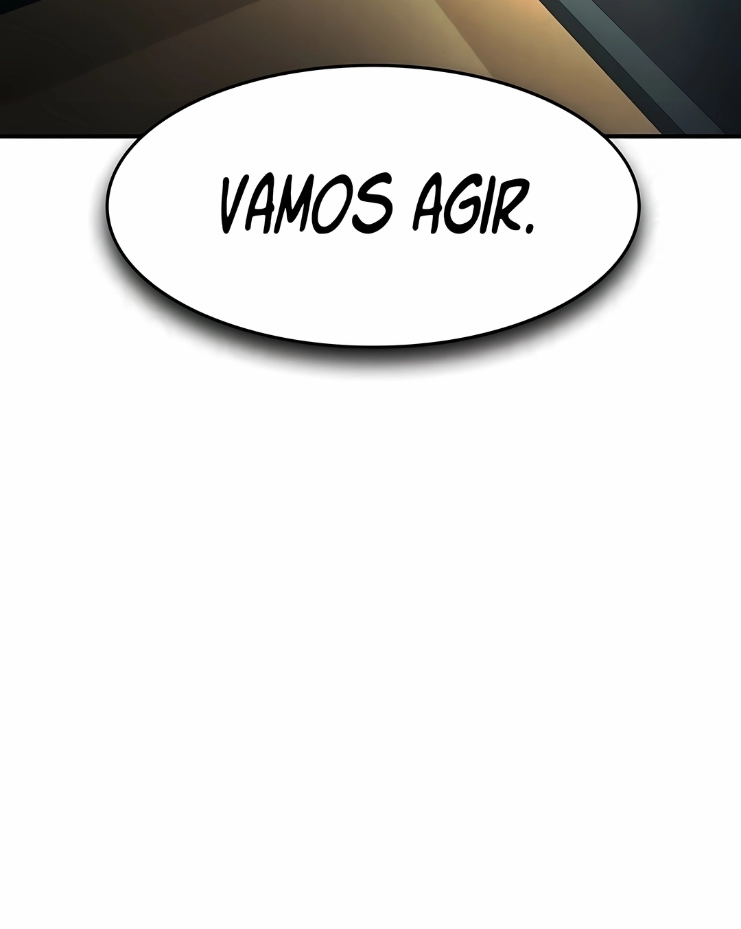 The Heir Capítulo 86 Página 9