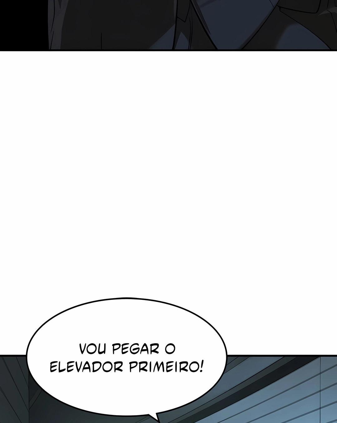 The Heir Capítulo 86 Página 93