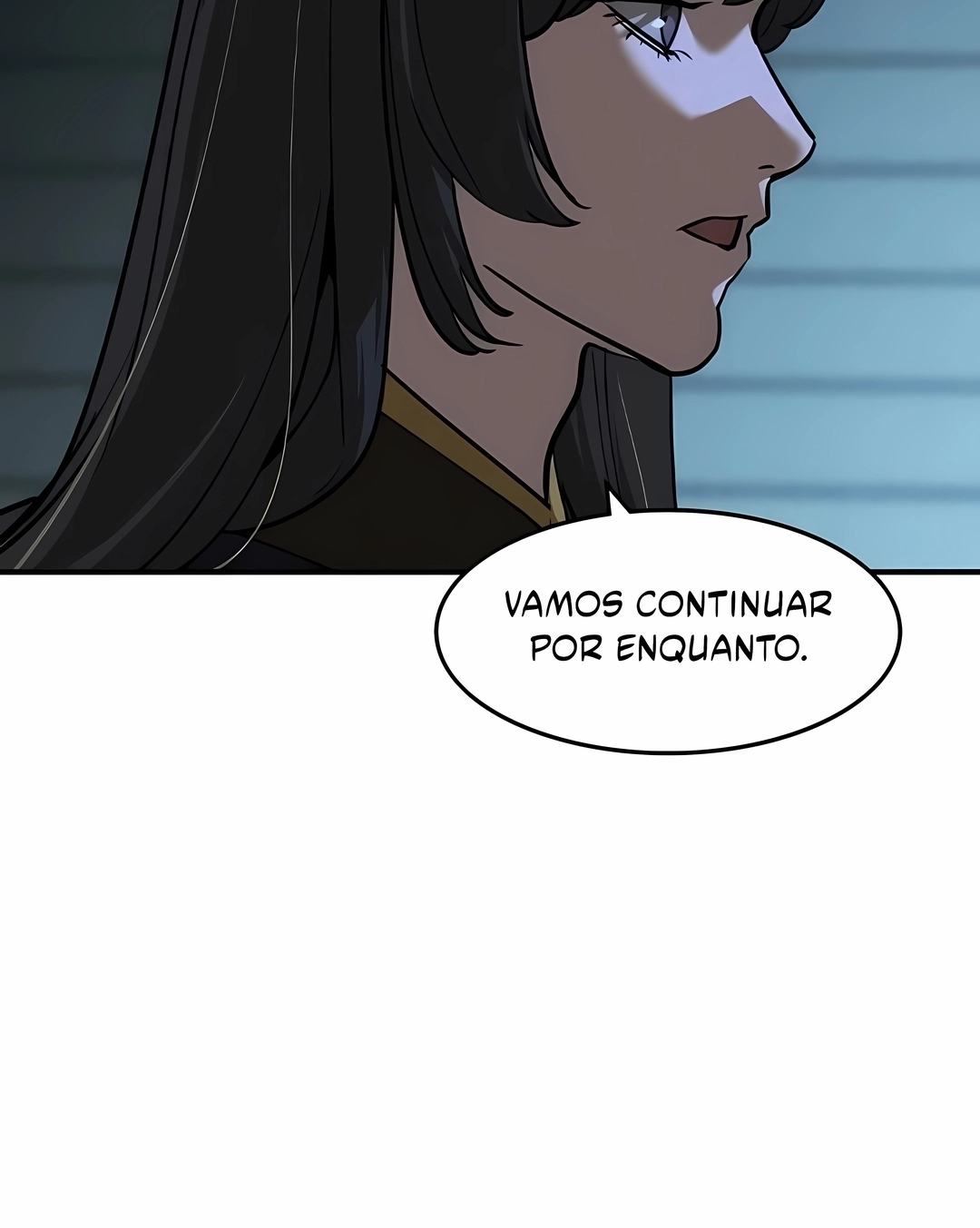 The Heir Capítulo 86 Página 97