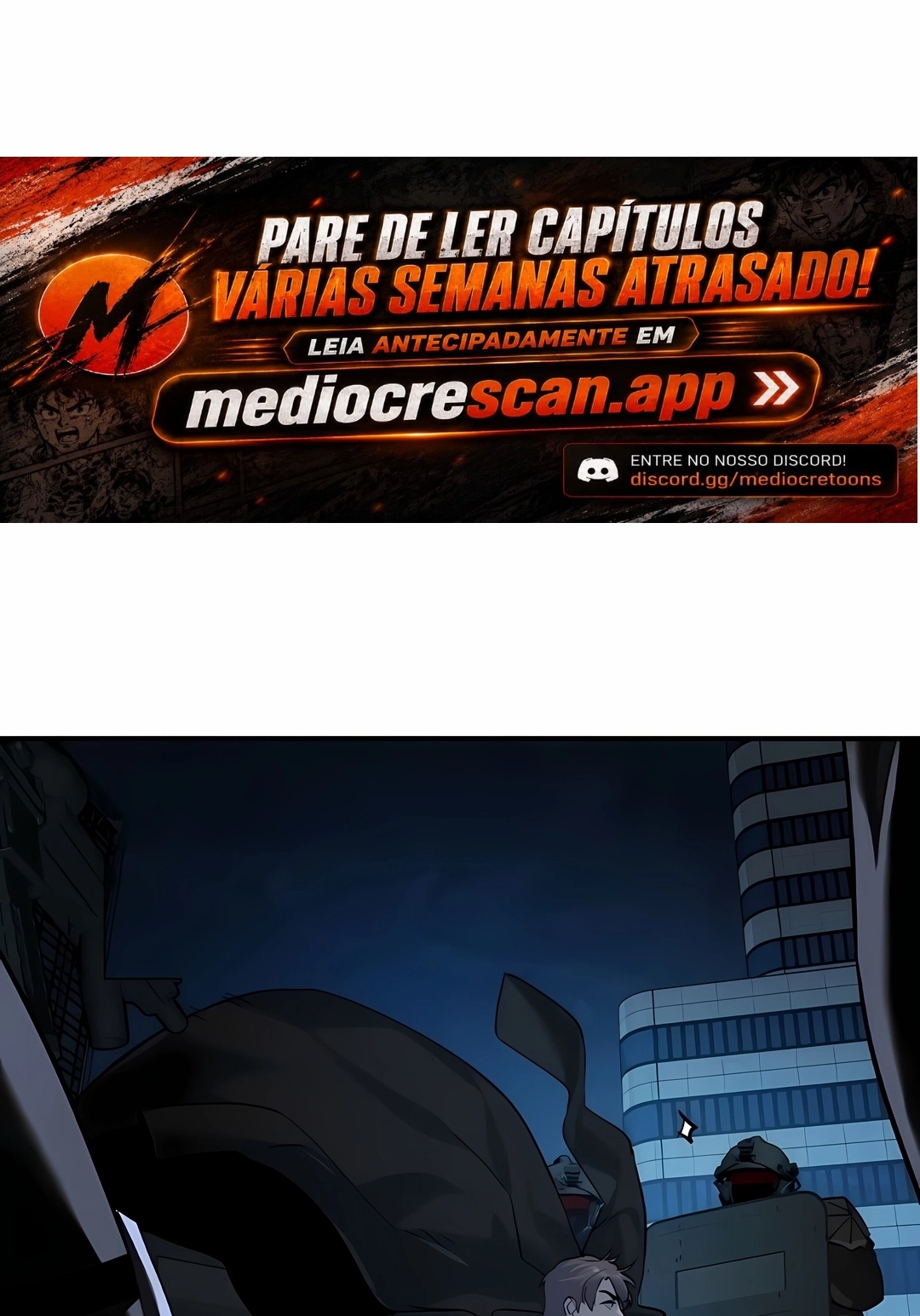 The Heir Capítulo 87 Página 11