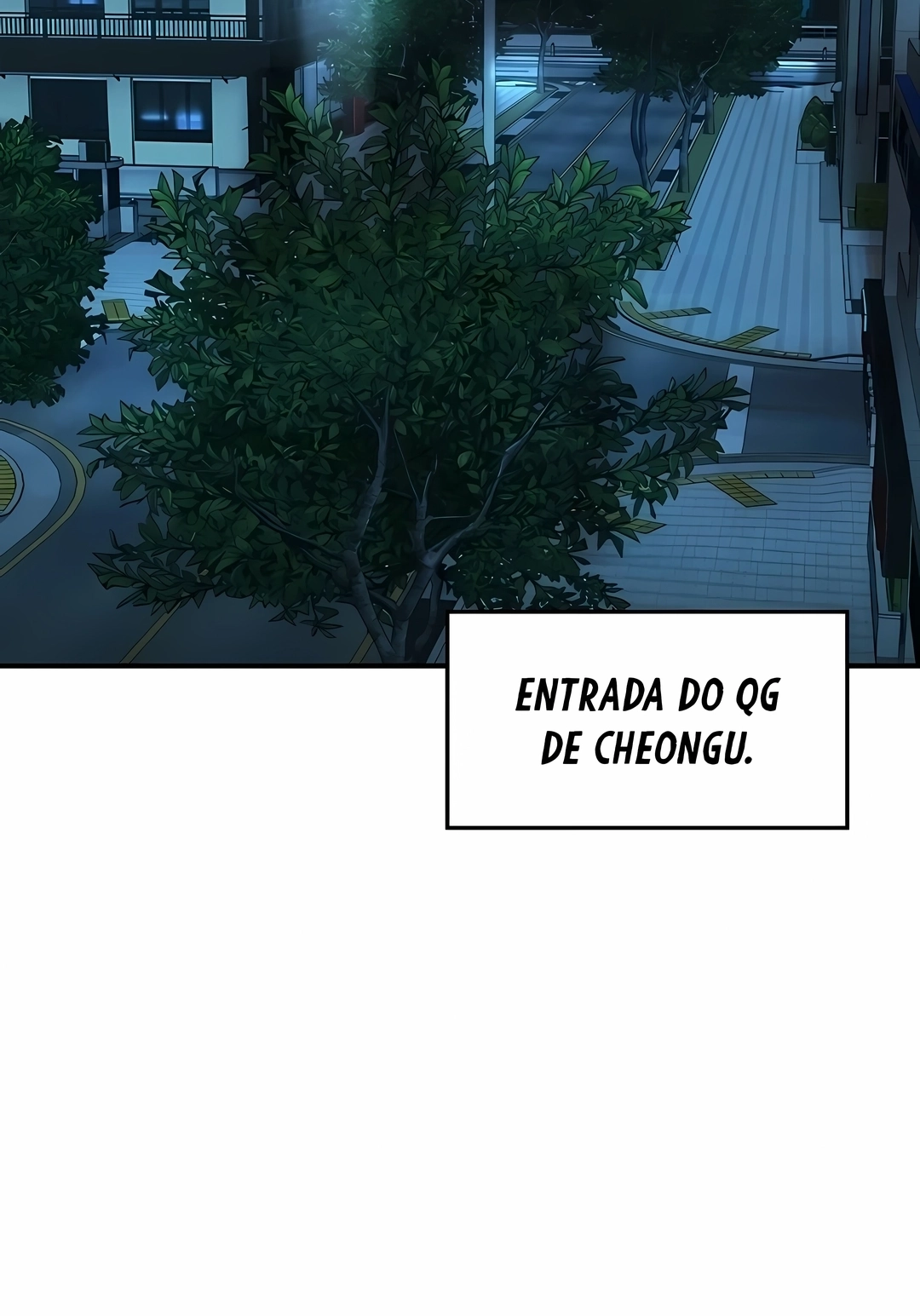 The Heir Capítulo 87 Página 2