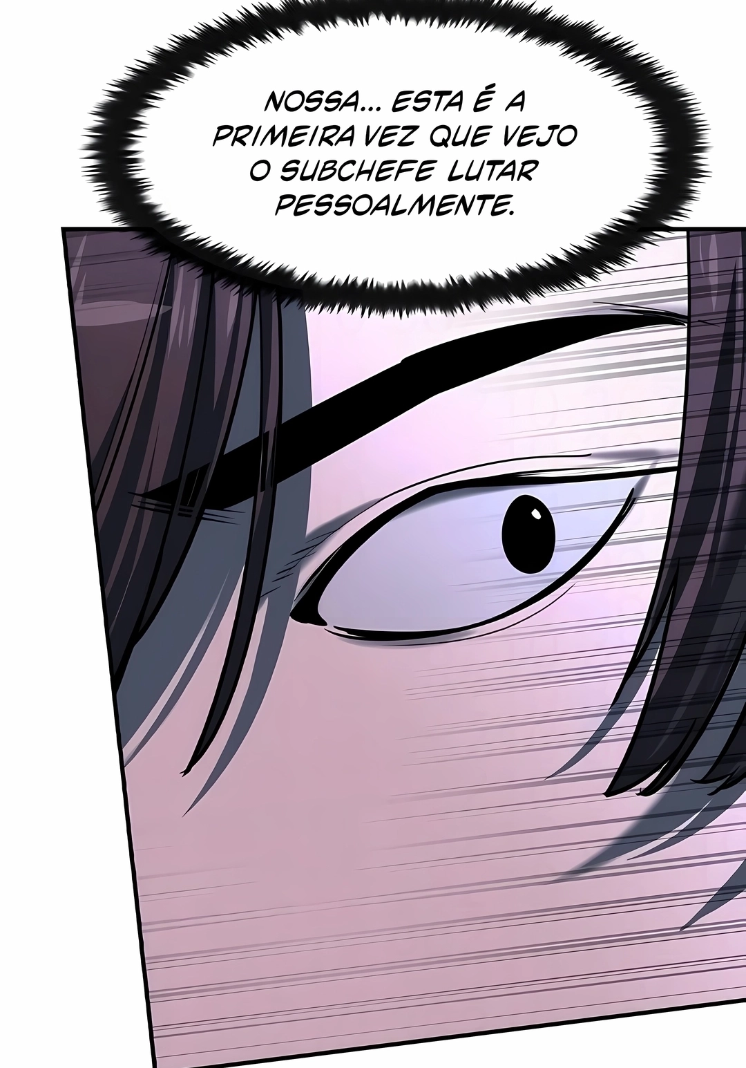 The Heir Capítulo 87 Página 32