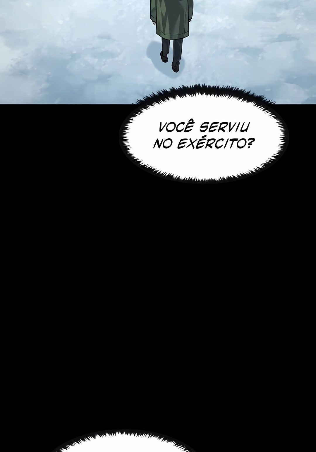 The Heir Capítulo 87 Página 50